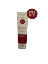 Skin Doctors Microdermabrasion Skin Polish Cream 50mL
